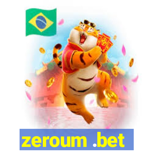 zeroum .bet